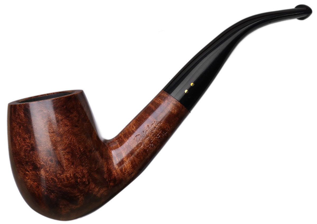 Brigham Algonquin (265) (Rock Maple Inserts)