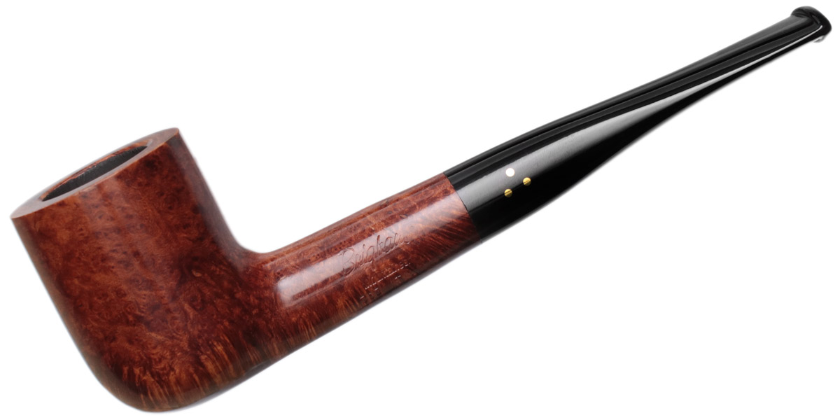 Brigham Mountaineer (303) (Rock Maple Inserts)