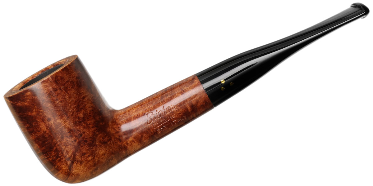 Brigham Mountaineer (303) (Rock Maple Inserts)