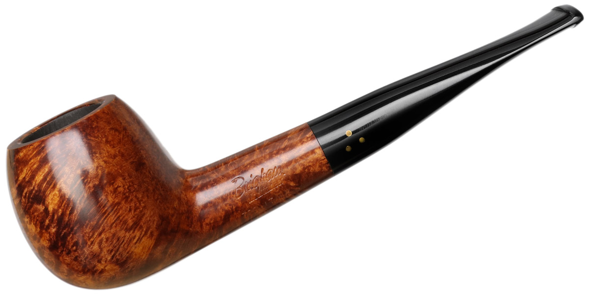 Brigham Mountaineer (309) (Rock Maple Inserts)