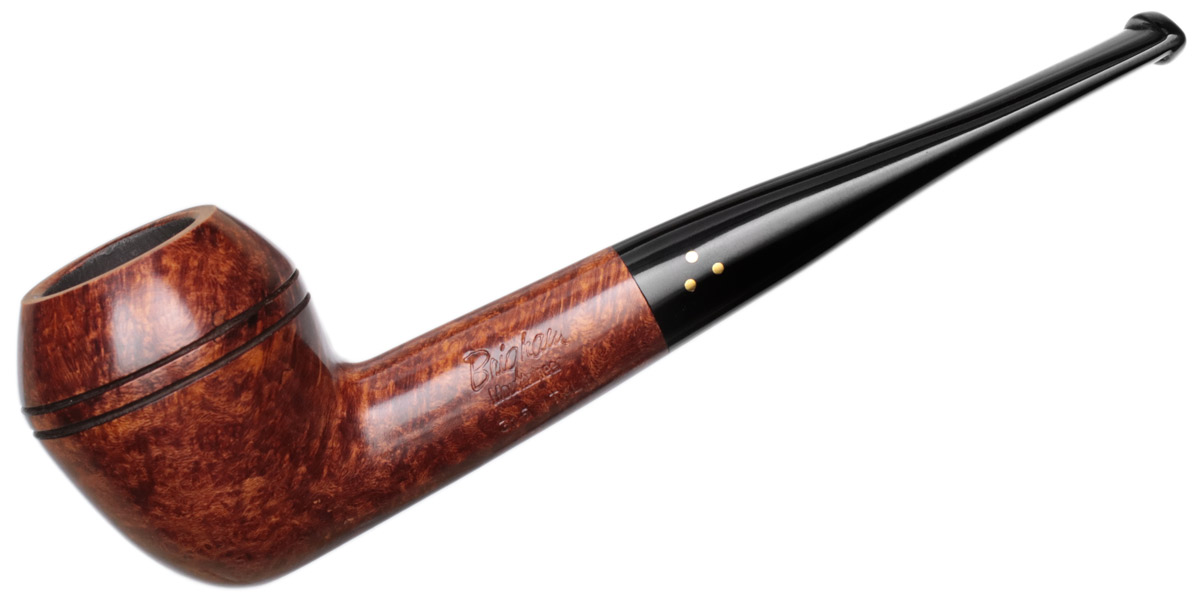 Brigham Mountaineer (316) (Rock Maple Inserts)