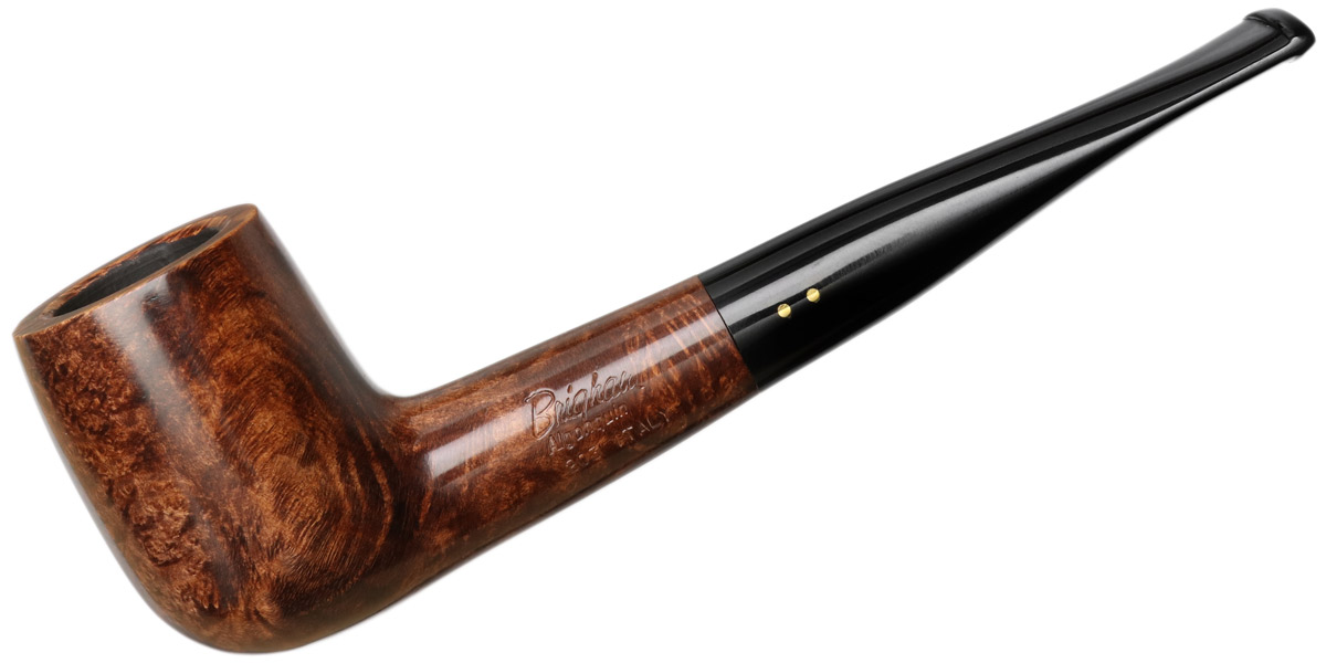 Brigham Algonquin (203) (Rock Maple Inserts)