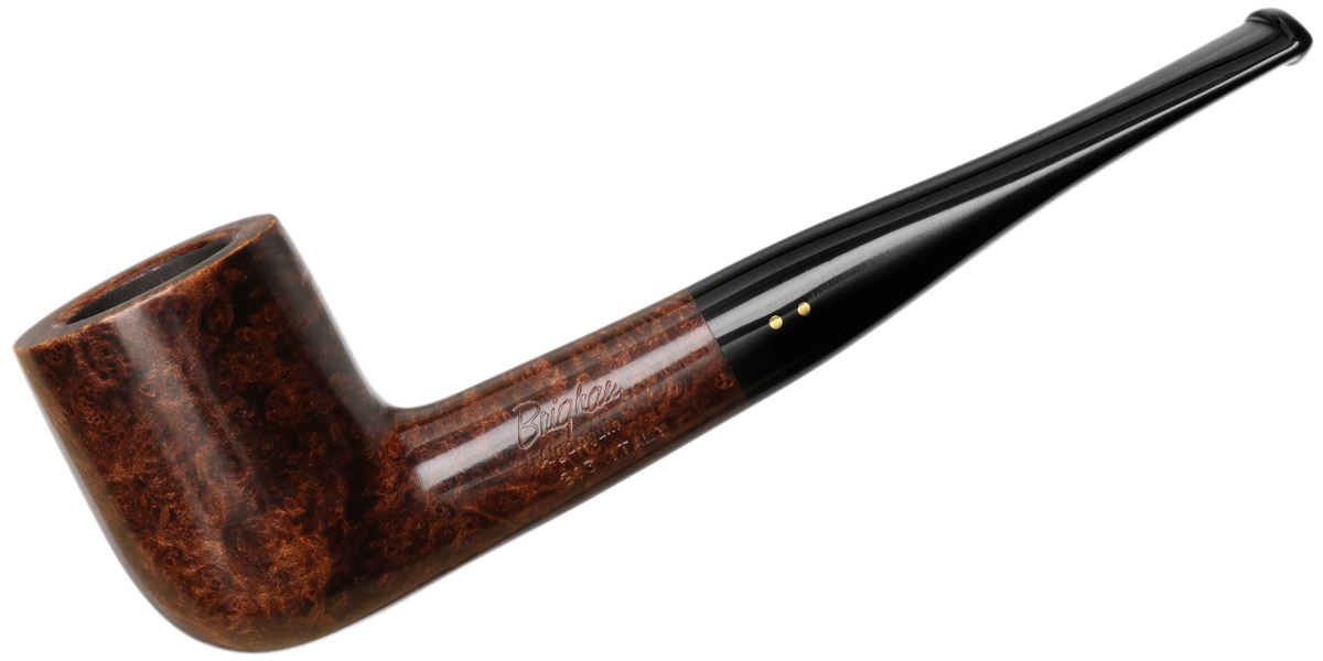 Brigham Algonquin (203) (Rock Maple Inserts)