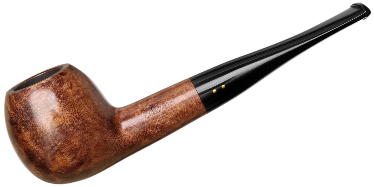 Brigham Algonquin (209) (Rock Maple Inserts)