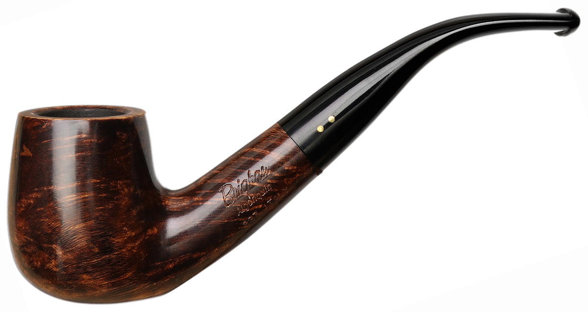 Brigham Algonquin (223) (Rock Maple Inserts)