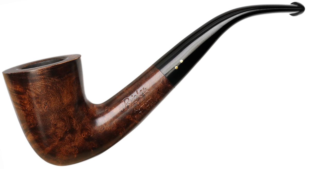 Brigham Algonquin (247) (Rock Maple Inserts)