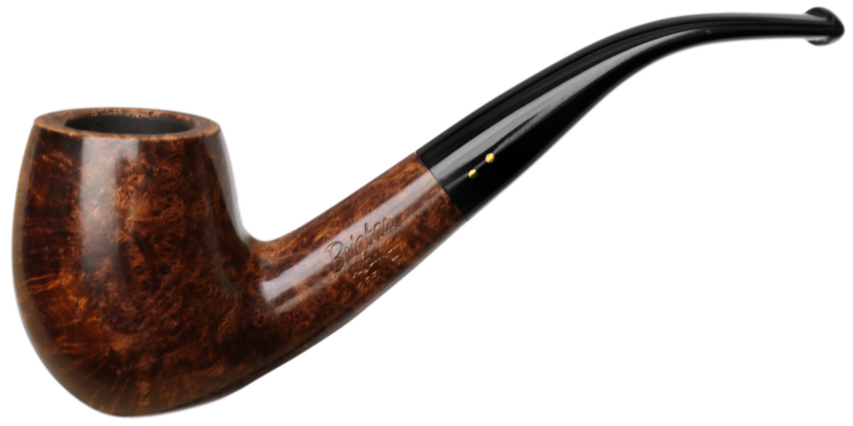 Brigham Algonquin (265) (Rock Maple Inserts)