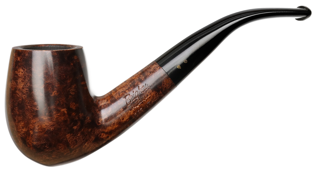 Brigham Algonquin (265) (Rock Maple Inserts)