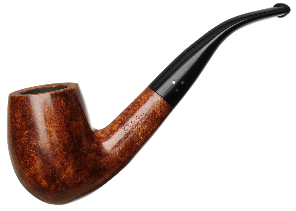 Brigham Mountaineer (365) (Rock Maple Inserts)