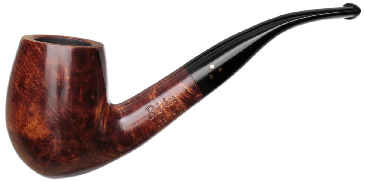 Brigham Mountaineer (365) (Rock Maple Inserts)