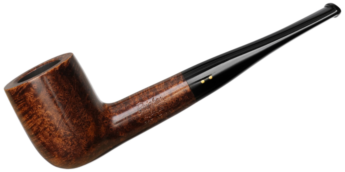Brigham Algonquin (203) (Rock Maple Inserts)