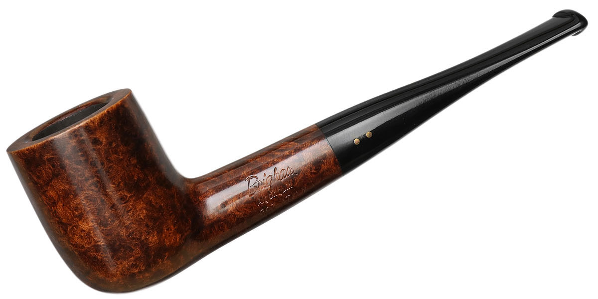 Brigham Algonquin (203) (Rock Maple Inserts)