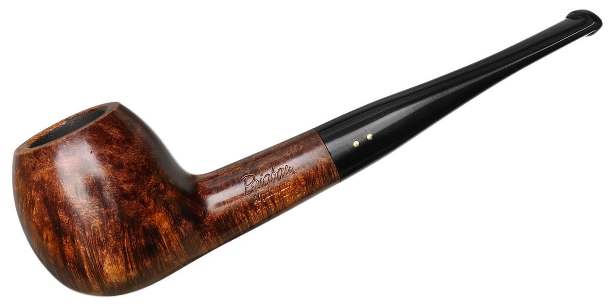 Brigham Algonquin (209) (Rock Maple Inserts)