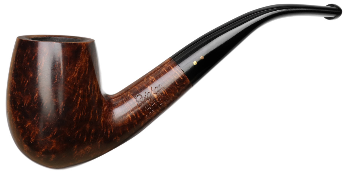 Brigham Algonquin (254) (Rock Maple Inserts)