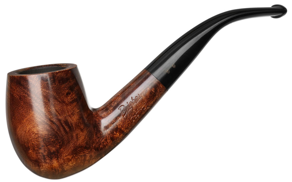 Brigham Algonquin (254) (Rock Maple Inserts)