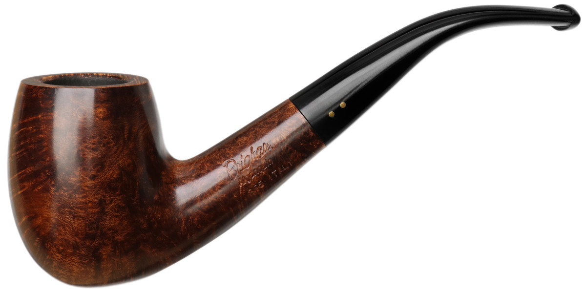 Brigham Algonquin (265) (Rock Maple Inserts)