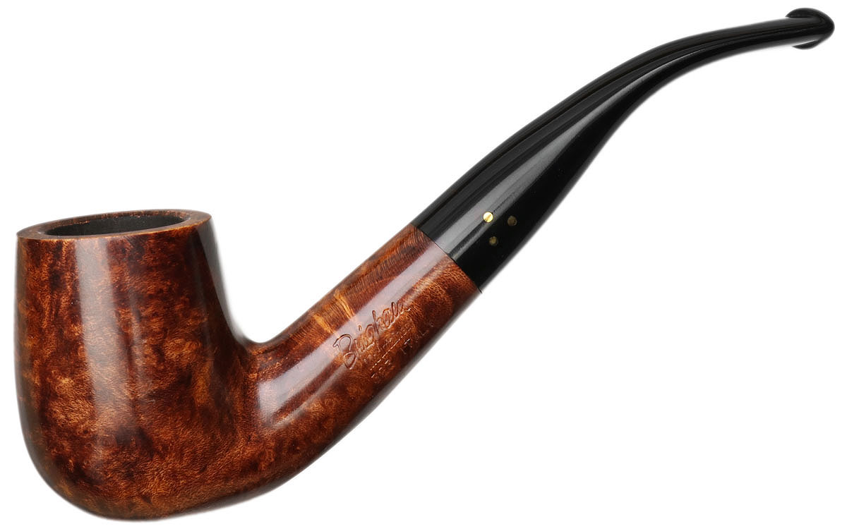 Brigham Mountaineer (323) (Rock Maple Inserts)