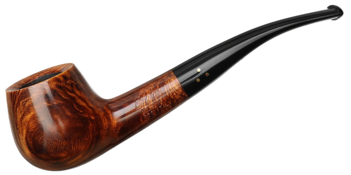 Brigham Mountaineer (336) (Rock Maple Inserts)