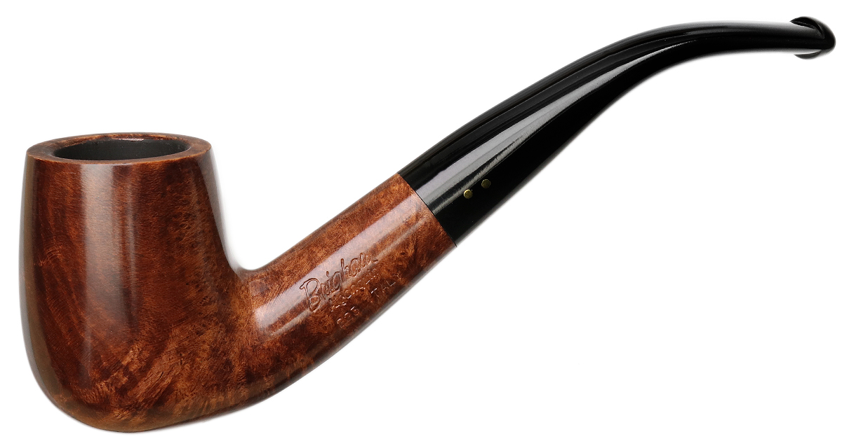 Brigham Algonquin (223) (Rock Maple Inserts)