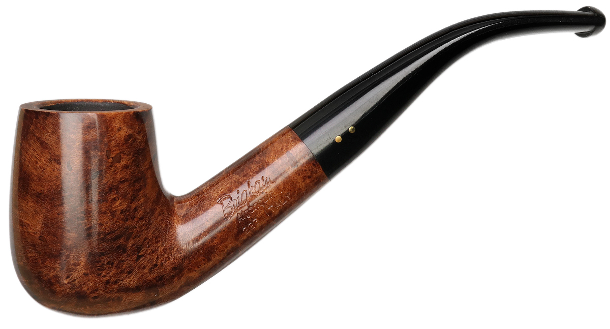 Brigham Algonquin (223) (Rock Maple Inserts)