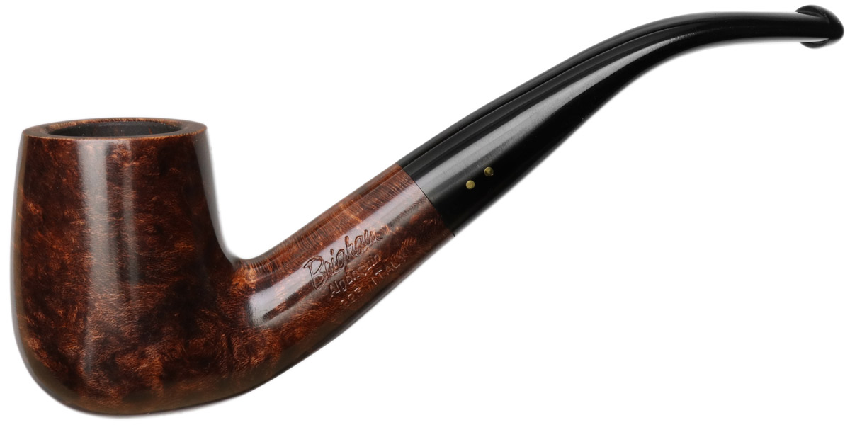Brigham Algonquin (223) (Rock Maple Inserts)