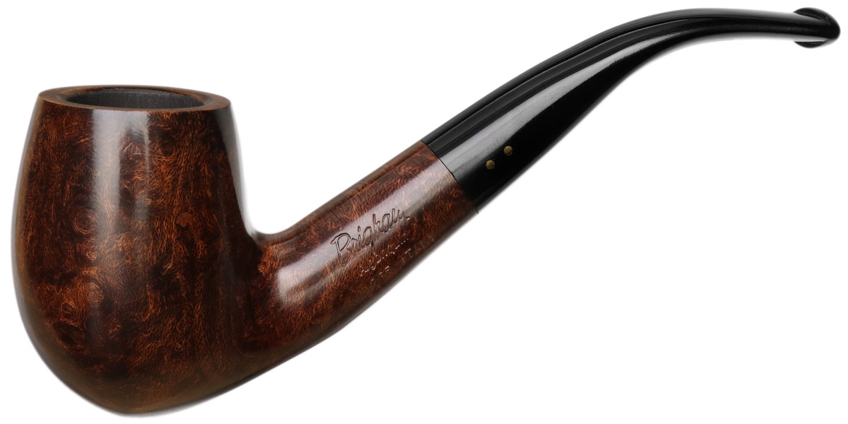Brigham Algonquin (265) (Rock Maple Inserts)