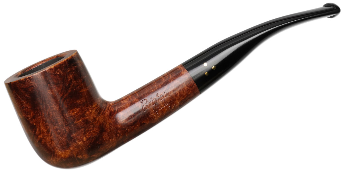 Brigham Mountaineer (354) (Rock Maple Inserts)