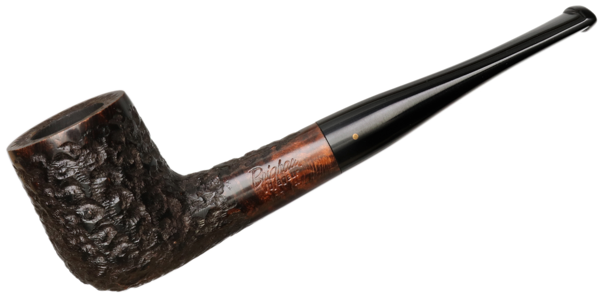 Brigham Voyageur (103) (Rock Maple Inserts)