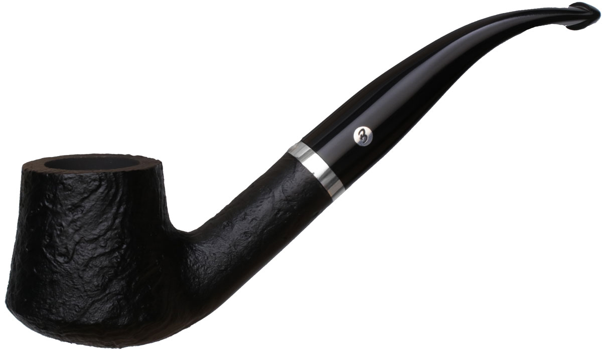 Brigham Chinook (84) (Rock Maple Inserts)
