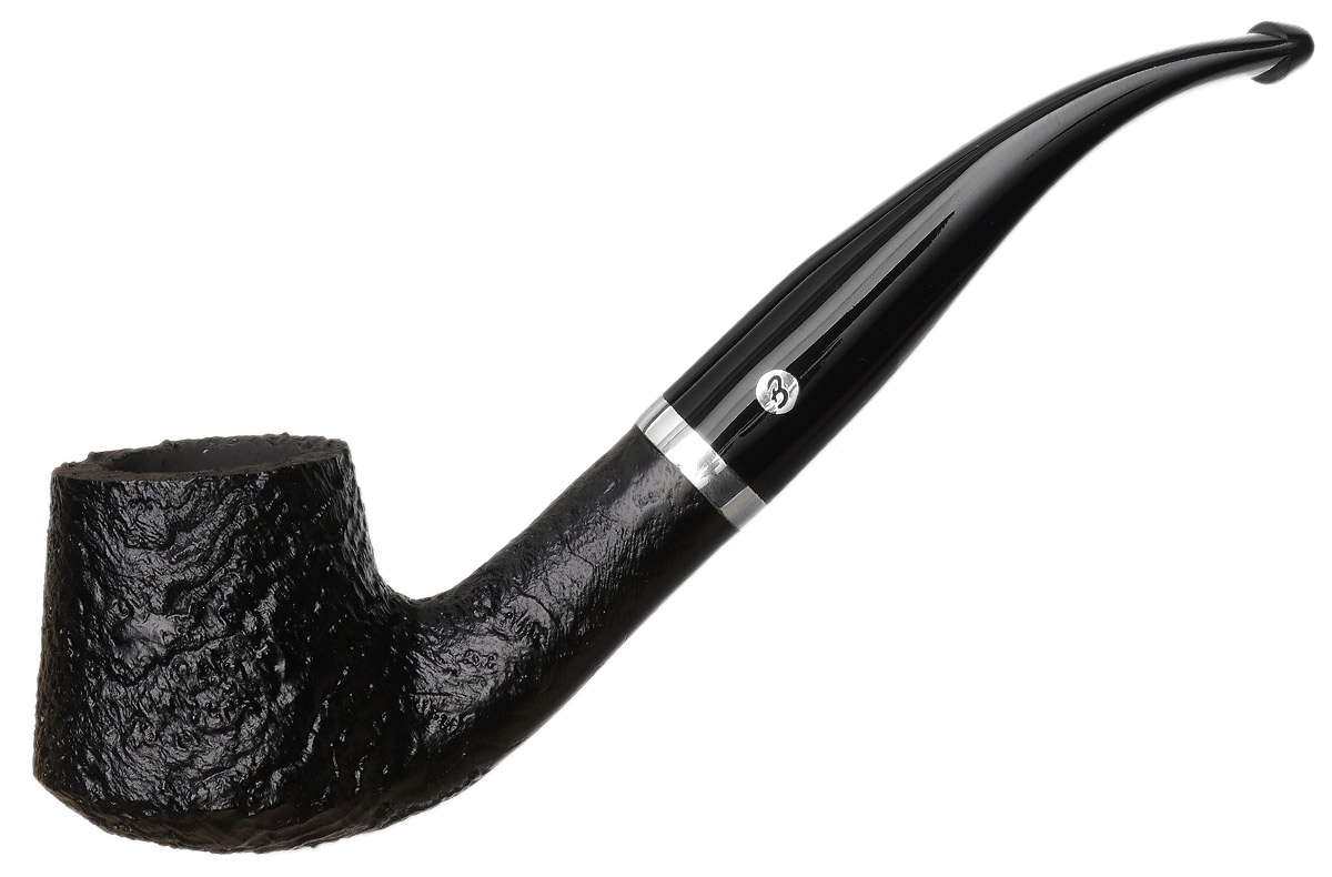 Brigham Chinook (84) (Rock Maple Inserts)