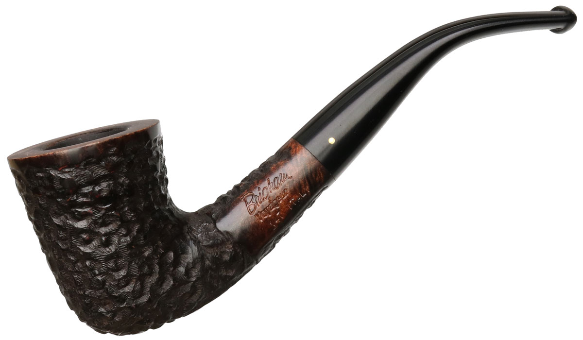 Brigham Voyageur (147) (Rock Maple Inserts)