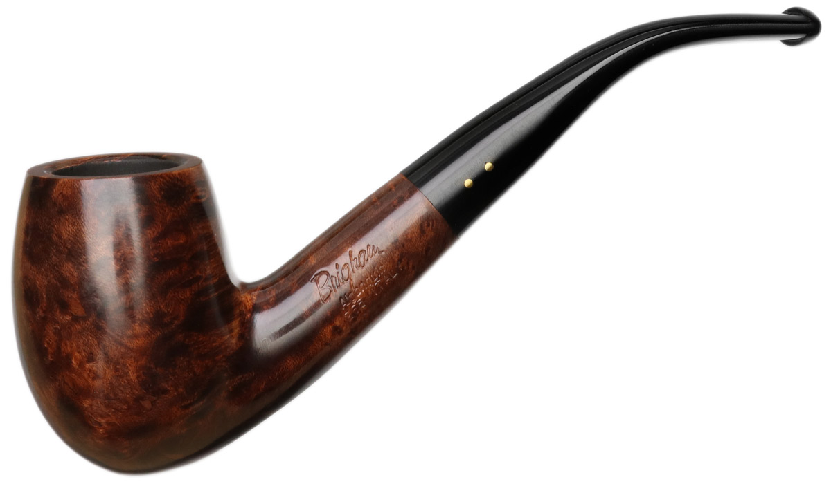 Brigham Algonquin (265) (Rock Maple Inserts)