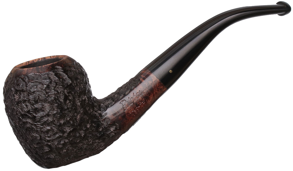 Brigham Voyageur (163) (Rock Maple Inserts)