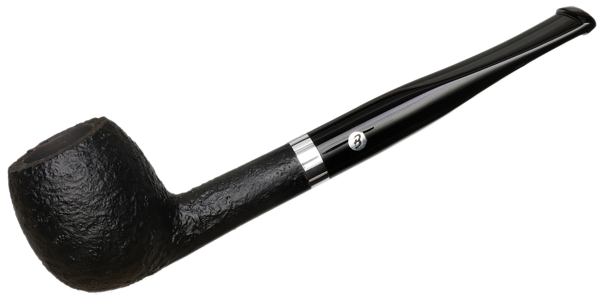 Brigham Chinook (09) (Rock Maple Inserts)