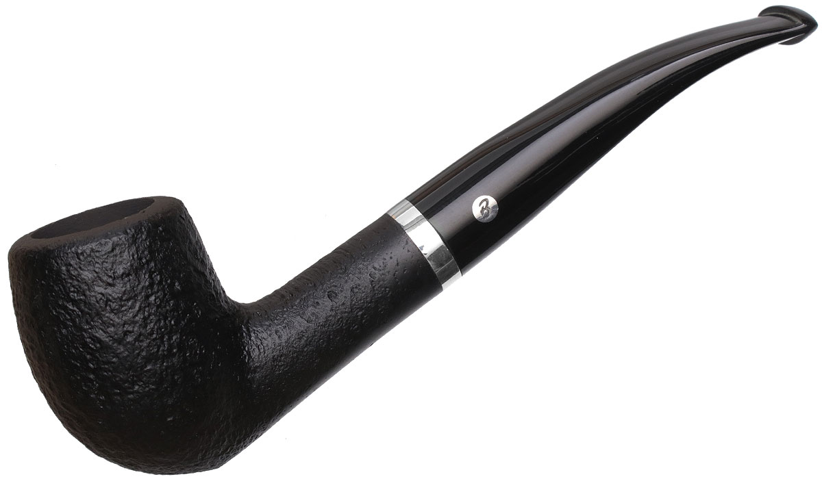 Brigham Chinook (65) (Rock Maple Inserts)