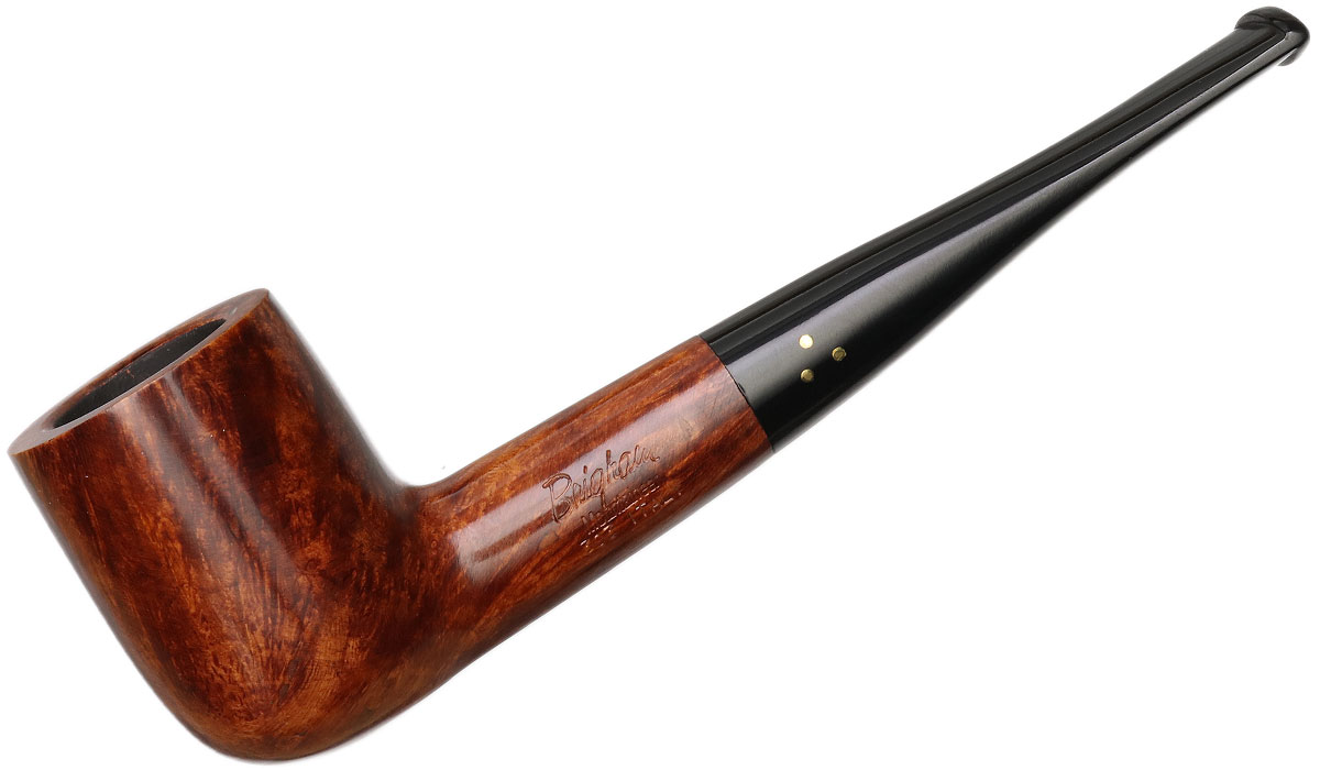 Brigham Mountaineer (303) (Rock Maple Inserts)