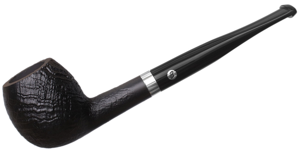 Brigham Chinook (09) (Rock Maple Inserts)