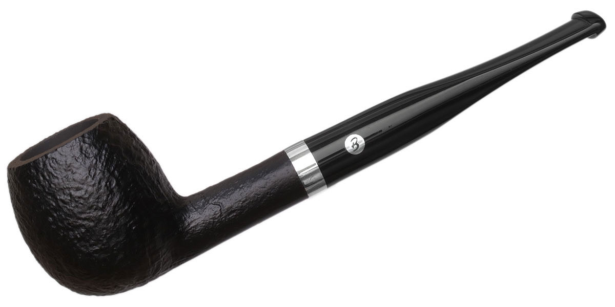 Brigham Chinook (09) (Rock Maple Inserts)