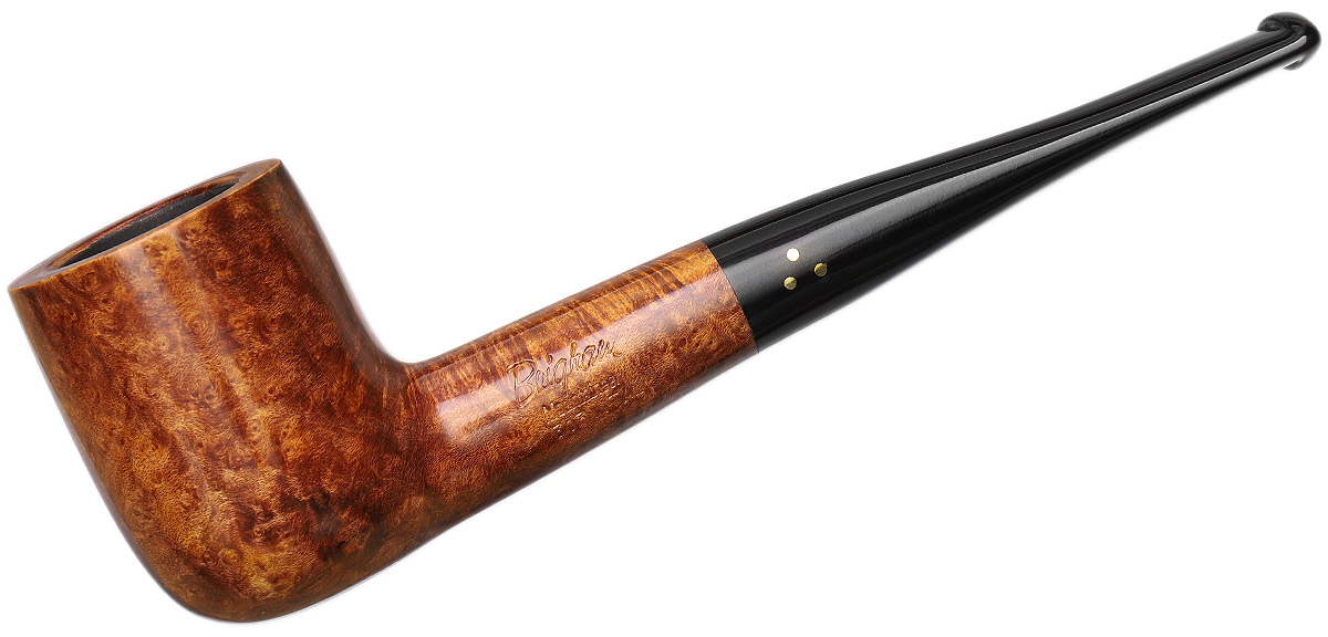 Brigham Mountaineer (303) (Rock Maple Inserts)