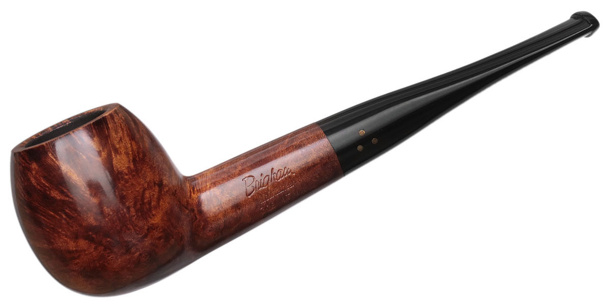 Brigham Mountaineer (309) (Rock Maple Inserts)