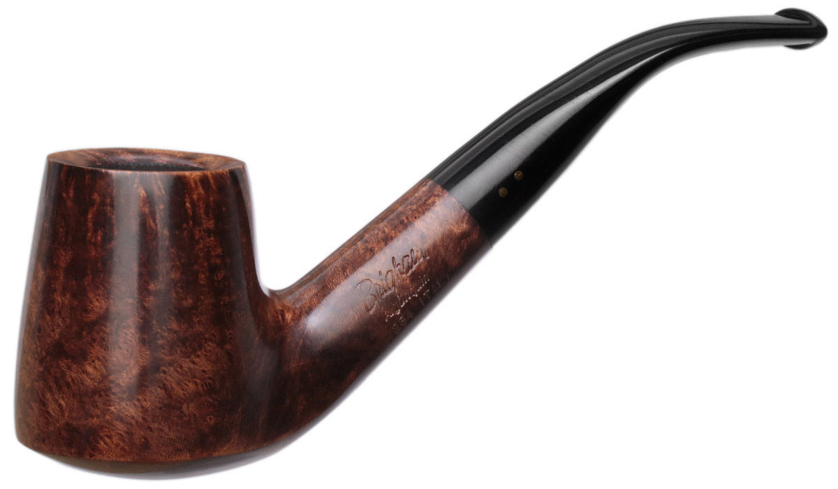 Brigham Algonquin (284) (Rock Maple Inserts)
