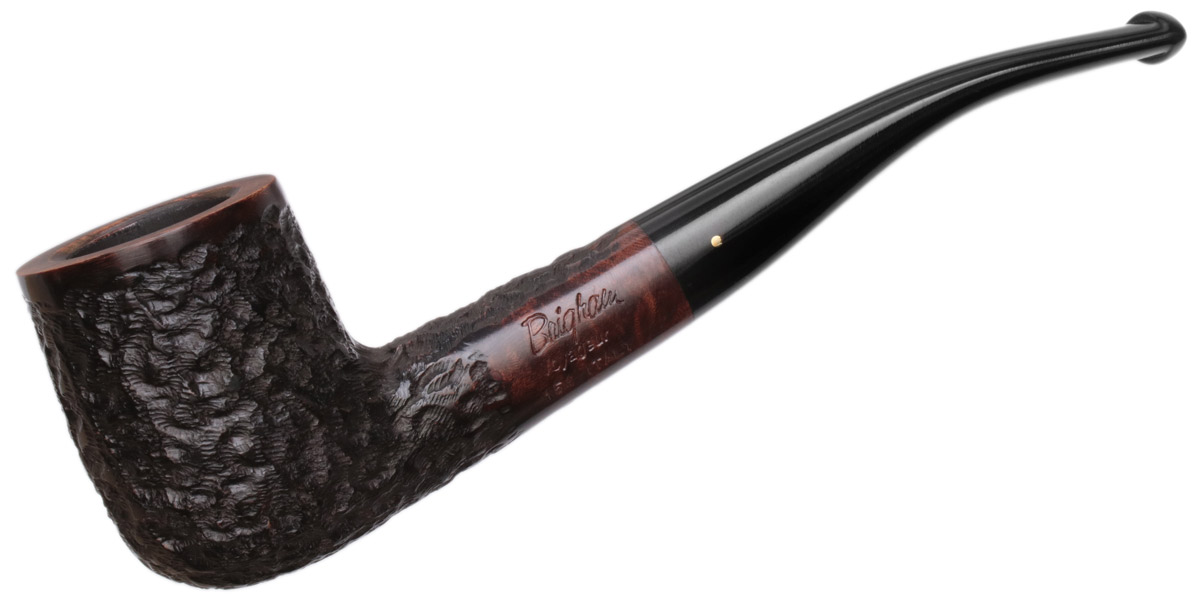 Brigham Voyageur (154) (Rock Maple Inserts)