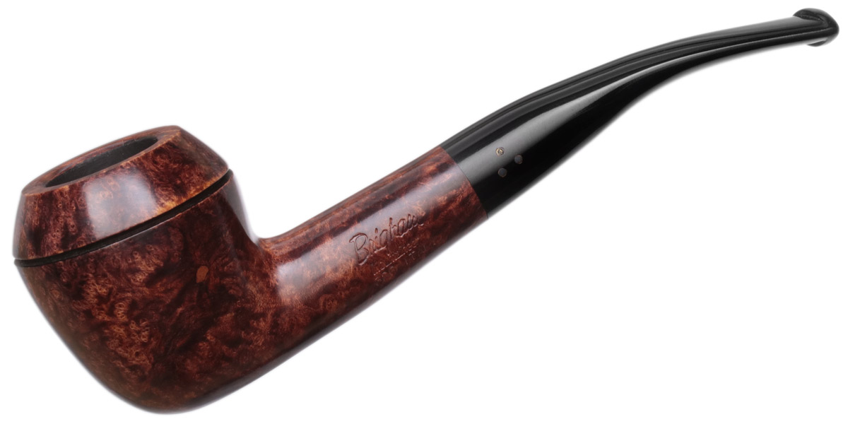 Brigham Mountaineer (326) (Rock Maple Inserts)