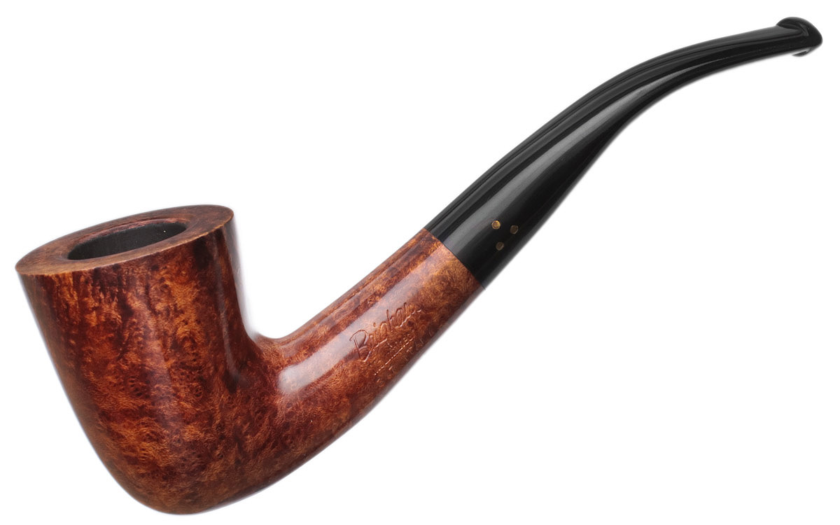 Brigham Mountaineer (347) (Rock Maple Inserts)