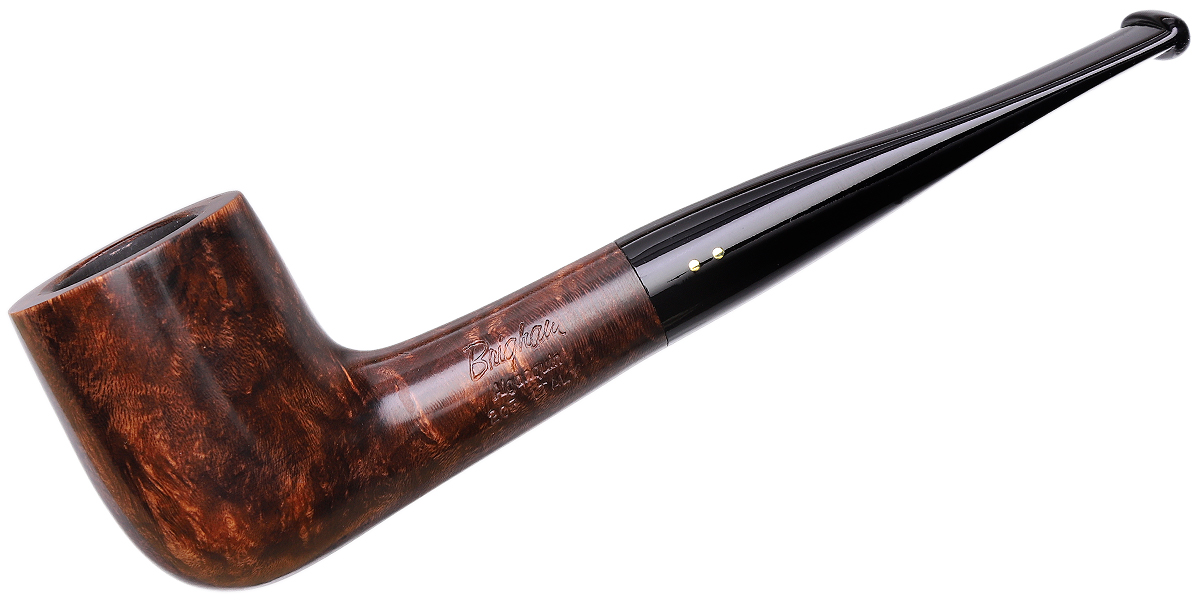 Brigham Algonquin (203) (Rock Maple Inserts)
