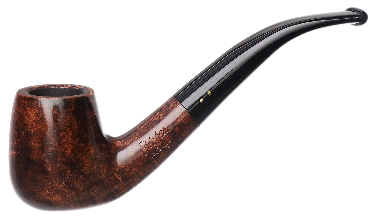 Brigham Algonquin (223) (Rock Maple Inserts)
