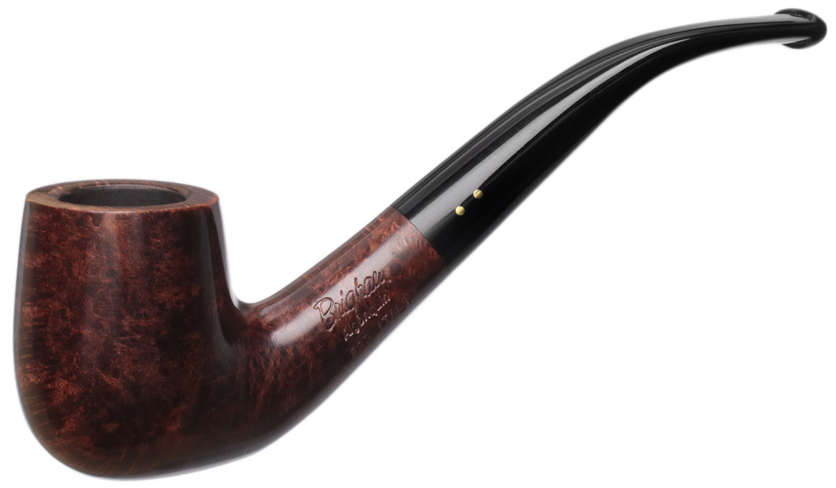 Brigham Algonquin (223) (Rock Maple Inserts)