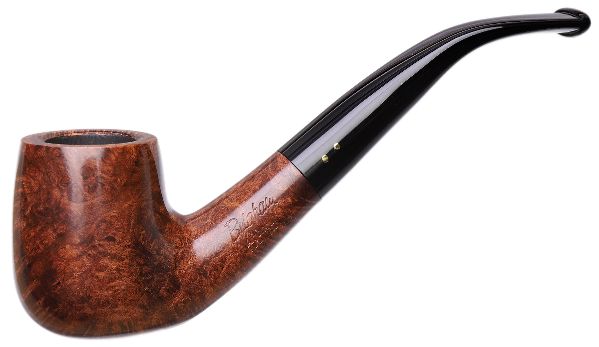 Brigham Algonquin (223) (Rock Maple Inserts)