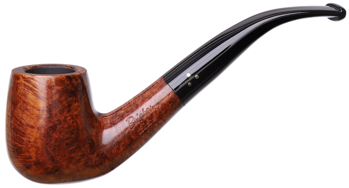Brigham Mountaineer (323) (Rock Maple Inserts)