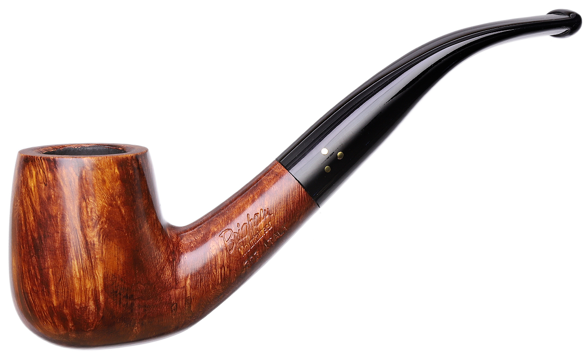 Brigham Mountaineer (323) (Rock Maple Inserts)